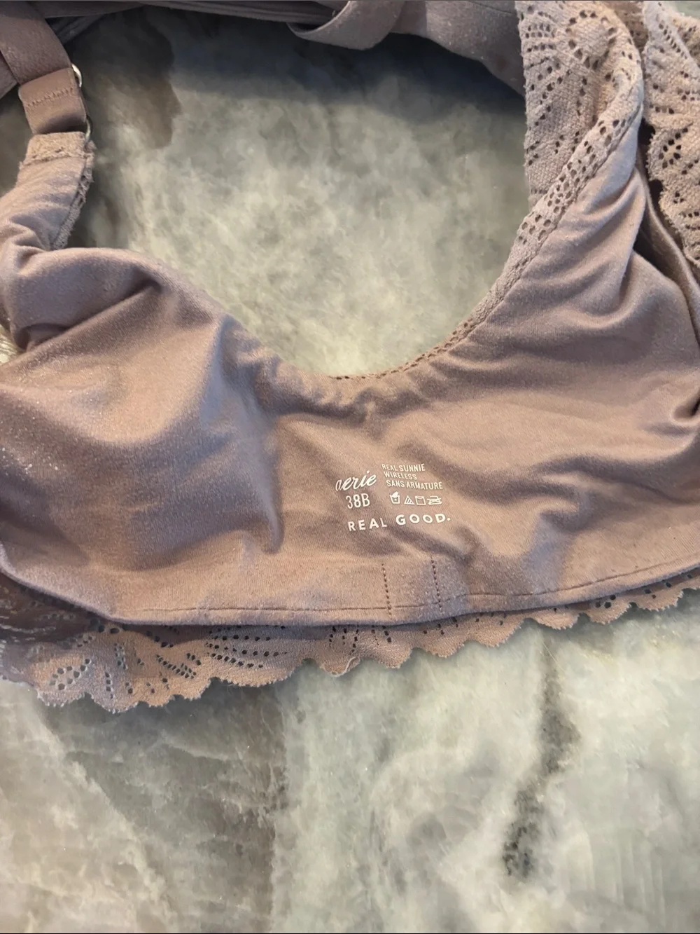 Aerie Bra